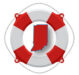 Goal Zero: Indiana Drowning Prevention